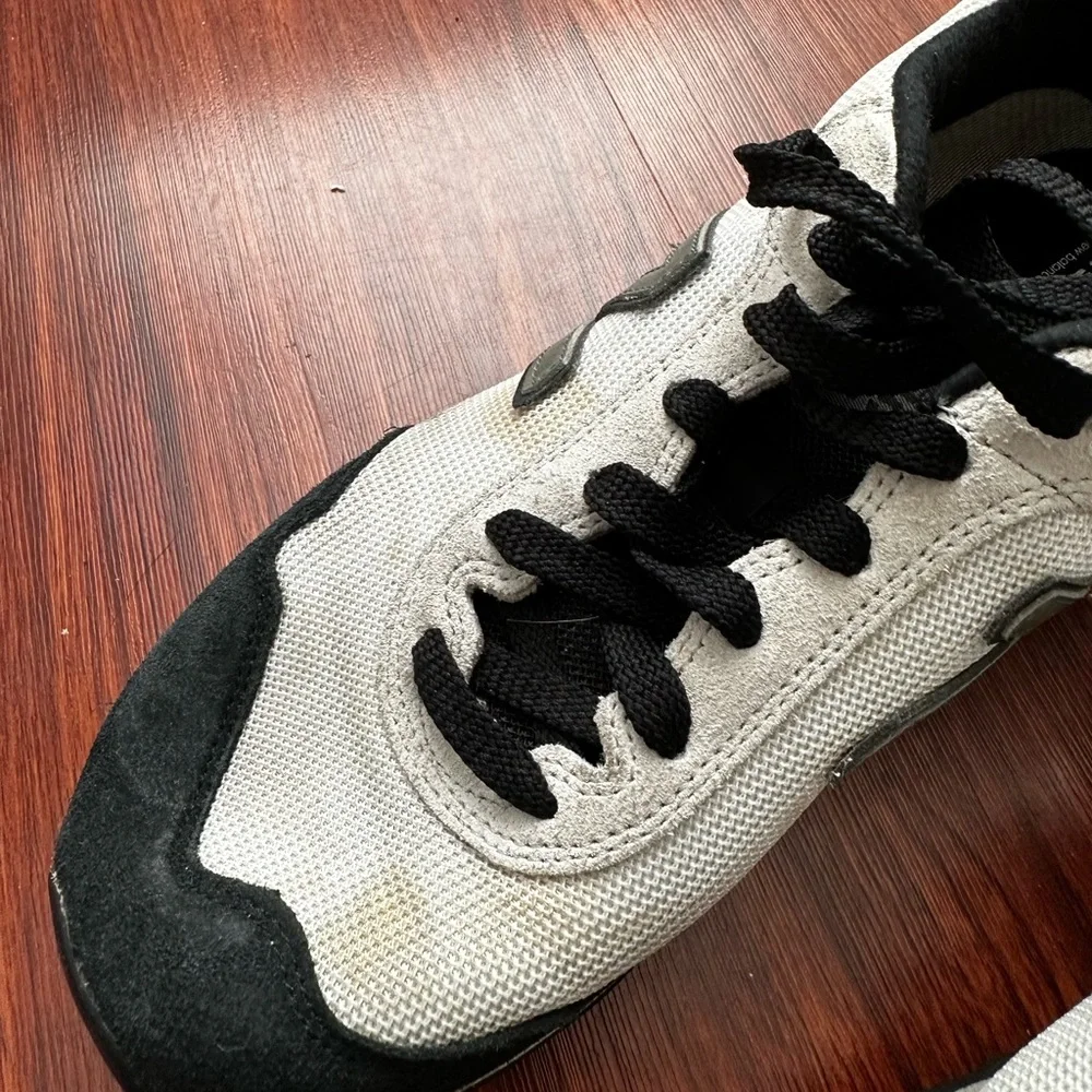 New Balance - Picture 4 of 7